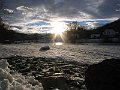 IMG_1224