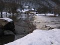 IMG_1235