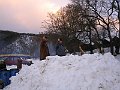 IMG_1256