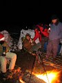 IMG_1259