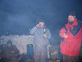 IMG_1261