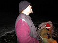 IMG_1263