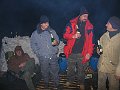 IMG_1269