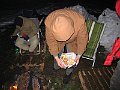 IMG_1273