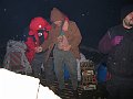 IMG_1275