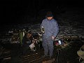 IMG_1279