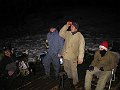IMG_1282