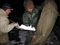 IMG_1294