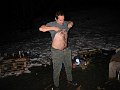 IMG_1302