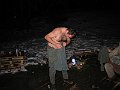IMG_1304