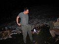 IMG_1306