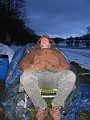 IMG_1327