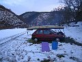 IMG_1330