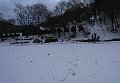 IMG_1338