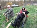 IMG_0040