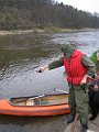 IMG_0041