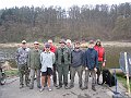 IMG_0043