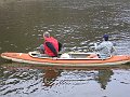 IMG_0046