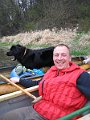 IMG_0051