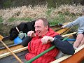 IMG_0053