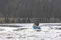 IMG_0057