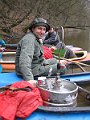 IMG_0062