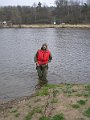 IMG_0068