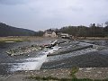 IMG_0071