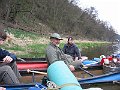 IMG_0077