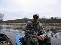 IMG_0079