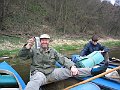 IMG_0083