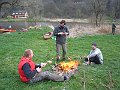 IMG_0088