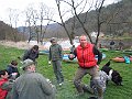 IMG_0091
