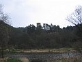 IMG_0094