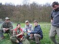 IMG_0097