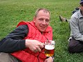 IMG_0103