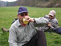 IMG_0105