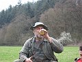 IMG_0106