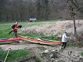 IMG_0112