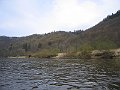 IMG_0117