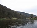 IMG_0119
