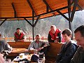 IMG_0130
