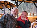 IMG_0133