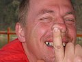 IMG_0135