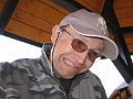 IMG_0140