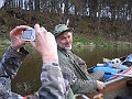 IMG_0144
