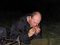 IMG_0150