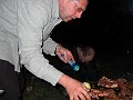 IMG_0163
