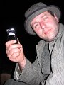 IMG_0165