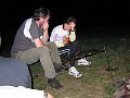 IMG_0166